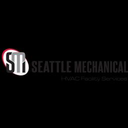 Expert HVAC services provider in Western Washington since 1990, focusing on commercial maintenance, repair, and installation.
