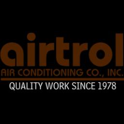 Airtrol Air Conditioning offers quality Rheem HVAC products and exceptional service in the Miami, FL area.