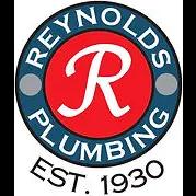 Family-owned plumbing and heating service in NJ, established in 1930, offering 24/7 emergency services and customer satisfaction.