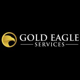 Gold Eagle Services: Austin's trusted HVAC company for reliable heating, cooling, and indoor air quality solutions.