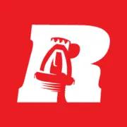 Rock Fire Systems: Experts in fire sprinklers, plumbing, and civil utilities in Yuma, AZ, since 2018.