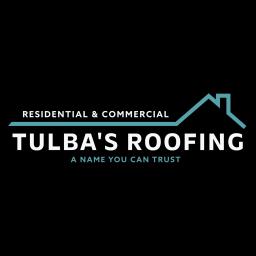Family-owned roofing company offering expert residential and commercial services in Ewa Beach since 2021.