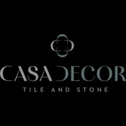 Expert tile and stone installation services in Tucson with over 25 years of experience.
