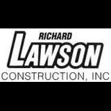 Richard Lawson Const Inc offers expert asphalt and concrete paving services in Friday Harbor, WA since 1971.
