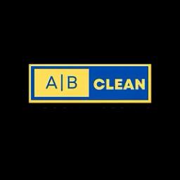 AB Clean offers high-quality commercial cleaning services in Houston, focused on sustainability and empowering employees.