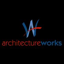 ArchitectureWorks LLC: a creative design firm delivering innovative architecture, planning, and urban design solutions worldwide.