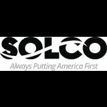Leading plumbing supply distributor in Metro-NY, offering American-made products and expert consultation since 1960.