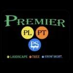 Premier Landscaping offers top-tier landscaping services in southeastern Massachusetts for residential and commercial projects.