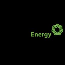 Alternate Energy Inc specializes in solar installations, air conditioning, and battery storage solutions in Hawaii.