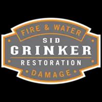 Expert multi-family and commercial property restoration in Wisconsin and Northern Illinois, focusing on safety and quality.