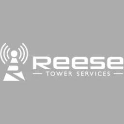 Reese Tower Services provides expert mapping and inspection for tower and pole industries, enhancing structural integrity.