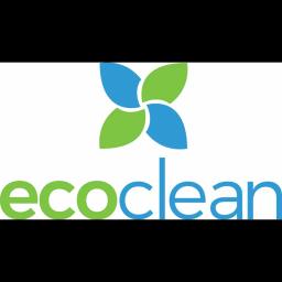 EcoClean specializes in carpet cleaning, water restoration, and floor care, delivering quality service in San Antonio.