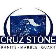 Cruz Stone offers premium granite, marble, and quartz solutions from their own quarries, ensuring quality and value in natural stones.