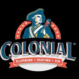 Colonial Plumbing & Heating Co., Inc. provides expert plumbing, heating, and cooling services in Colonial Heights, VA.