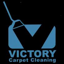 Trustworthy carpet and upholstery cleaning in Tulsa with over 15 years of experience.