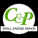 Mobile small engine repair service with decades of expertise in lawn, garden, and snow equipment in Howard County, MD.