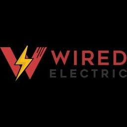 Wired Electric delivers expert residential and commercial electrical services in the Greater St. Louis area since 1989.