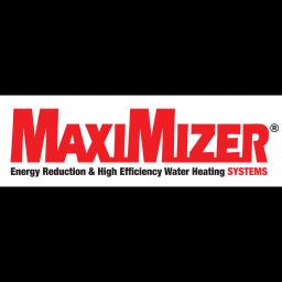 MaxiMizer Systems specializes in energy-efficient water heating and heat recovery solutions for sustainable profit growth.