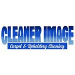 Start your journey to a healthier home or office with Cleaner Image Carpet Cleaning in Aurora CO.