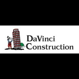 Da Vinci Construction: Pioneers in panelized construction with over 30 years of excellence in the Northeast.