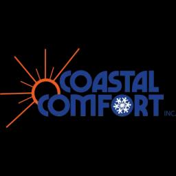 Coastal Comfort Inc. is a leading HVAC service provider in South Florida, dedicated to quality and customer satisfaction.