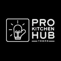 Pro Kitchen Hub Tampa supports culinary start-ups with shared kitchen space and expert guidance for food entrepreneurs.