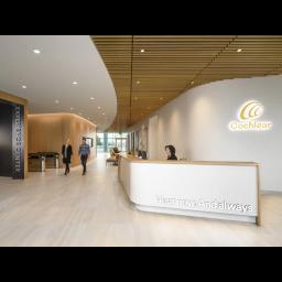 DLR Group is a global, employee-owned design firm enhancing human experiences through integrated architecture and engineering.