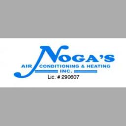Family-owned HVAC provider in Hanford, CA, with 50+ years of experience in air-conditioning and heating services.