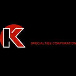 Kirby Specialties Corp. is a leading industrial construction firm with over 50 years of experience in Arkansas.