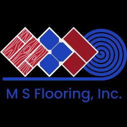 M S Flooring Inc. delivers exceptional flooring solutions with over 15 years of experience across Southern California.