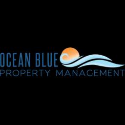Ocean Blue Property Management: experts in Tampa Bay real estate, offering comprehensive property management services for 15 years.