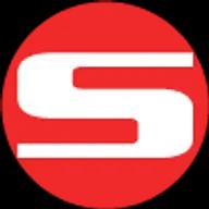Scott Overhead Doors: Family-owned specialists in commercial door sales, service, and repair for over 30 years.