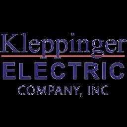 Family-owned electric service provider in Maryland, specializing in residential and commercial electrical solutions.