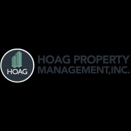 Hoag Property Management offers expert property management and brokerage services in Downey, CA since 1951.