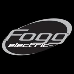 Fogg Electric Inc. specializes in commercial, industrial, and healthcare electrical contracting in Idaho and Washington.