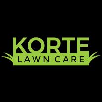 Korte Lawn Care offers professional lawn maintenance and landscaping services in Omaha, Nebraska.