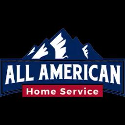 All American Home Service: Expert plumbing and heating solutions in Juneau since 2007, focused on safety and customer satisfaction.