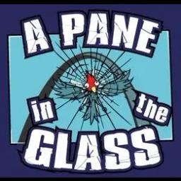 Expert glass repair and installation services in the St. Louis area, specializing in residential and commercial needs.