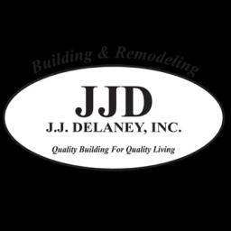 Custom home building, remodeling, and landscape design services on Cape Cod.