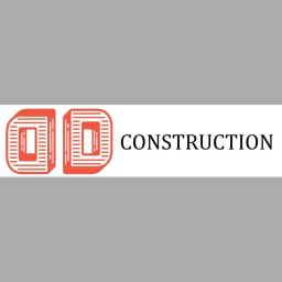 DD Construction specializes in pre-engineered metal building solutions and full-scope construction services across the U.S.