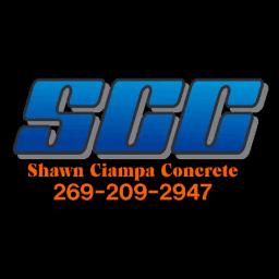 Shawn Ciampa Concrete offers premium residential and commercial concrete services in MI, specializing in decorative solutions.