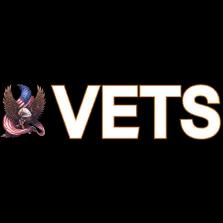 Veterans Easy Trash Service offers reliable junk removal and dumpster rental solutions for homes and businesses.