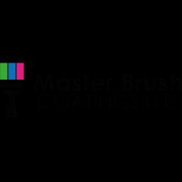 Master Brush Coatings LLC: Family-owned painting experts in Arizona, delivering quality craftsmanship for homes and businesses.