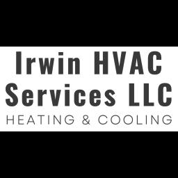 Irwin HVAC Services offers reliable heating, cooling, and refrigeration solutions in Central Alabama.