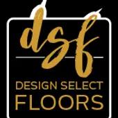 Premium flooring solutions in Austin, specializing in hardwood, carpet, vinyl, and tile with expert installation services.