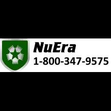 NuEra Heat specializes in waste oil heating solutions and is the exclusive distributor of EnergyLogic products in Alaska and the Pacific Northwest.