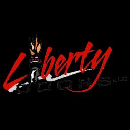 Liberty Doors, LLC offers comprehensive garage door sales, installation, and repair services in Dickinson & Bismarck, ND.