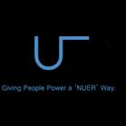 Nuer Lighting offers sustainable and innovative LED lighting and signage solutions for commercial and industrial use.