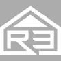 Family-owned R3 Roofing & Exteriors specializes in roofing, storm damage restoration, and insurance claim assistance.