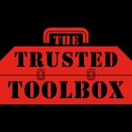 Trusted Toolbox offers reliable home repair and remodeling services focusing on customer satisfaction in Georgia.